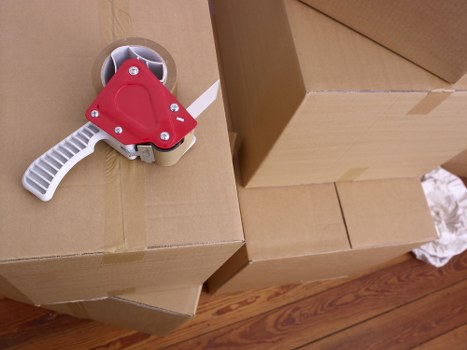 Free quote and transparent pricing for Man And Van Kew